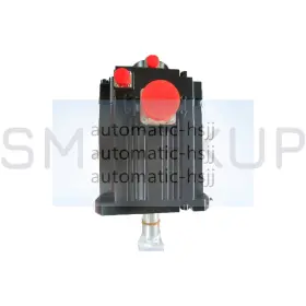 Hf-sp52b Mitsubishi Hfsp52b New In Box Servo Drive
