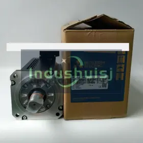 Hg-jr503 Mitsubishi New Servo Motor