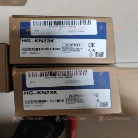 Hg-kn23k Mitsubishi New Sealed Fast Shipping