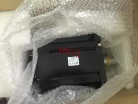 Hg-sr7024 Mitsubishi One Servo Motor New