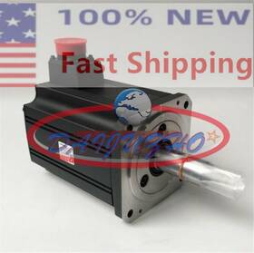 Mitsubishi Hgrr353b 1pcs Hg-rr353b Ac Servo Motor New In Box