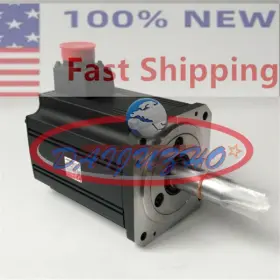 Hg-rr353b Mitsubishi Hgrr353b 1pcs Ac Servo Motor New In Box
