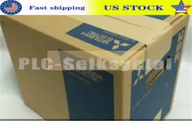 Hj-ks13bj Mitsubishi 1pc New Mc