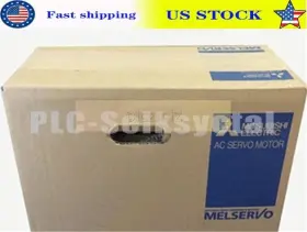 Hj-ks73bj Mitsubishi 1pc New Ib
