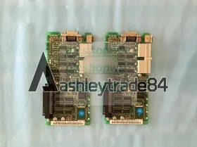 Hr555 Mitsubishi One Used Tested