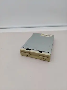 Ju-257a606p Mitsubishi K1896 Panasonic Floppy Disk