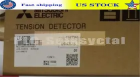 Lx-030td Mitsubishi 1pc New Pk