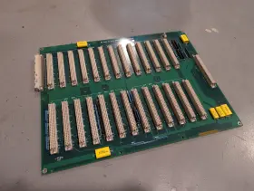 Cin624e860g53a Mitsubishi Mc031c Genuine Mazak Cnc Circuit Board