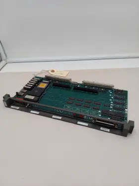 Cin634a181g52b Mitsubishi Mc12 6 K1887 Board Cin634a181g52b Mitsubishi Mc12 6 K1887 Board