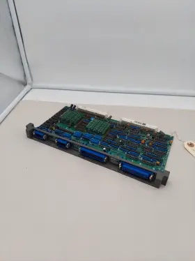K1895 Mitsubishi Mc301 Board