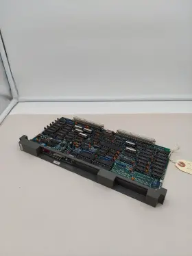 Mc446-1 Mitsubishi K1893 Board