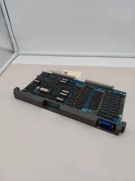 Mc724b-1 Mitsubishi K1894 Board Mc724b-1 Mitsubishi K1894 Board