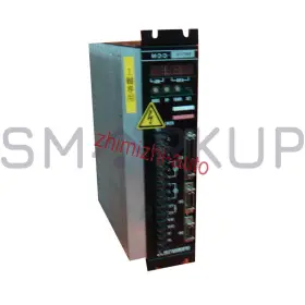 Mdd-077sd Mitsubishi Mdd077sd Used And Tested Servo Drive