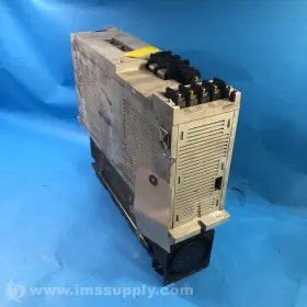 Mds-8-cv-110 Mitsubishi Servo Drive Power Supply Usip