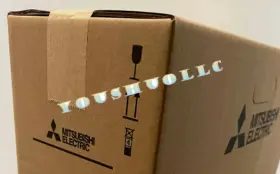 Mds-a-cv-185 Mitsubishi New Servo Drive Mdsacv185
