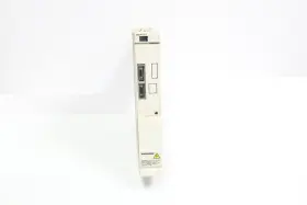 Mds-a-cv-37 Mitsubishi Servo Drive