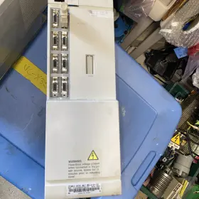 Mds-a-sp-150 Mitsubishi Spindle Drive Unit Used