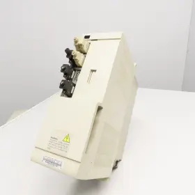Mds-a-sph-185 Mitsubishi Spindle Drive Unit