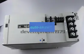 Mds-b-cv-370 Mitsubishi 1pc Used Servo Drive Mdsbcv370