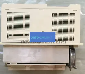 Mds-b-cve-150 Mitsubishi 1pc Used Servo Driver