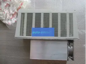 Mds-b-cve-260 Mitsubishi 1pc Used Servo Driver
