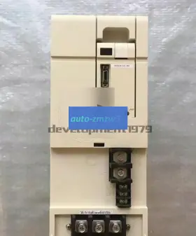 Mds-b-cve-300 Mitsubishi 1pcs Used Power Supply