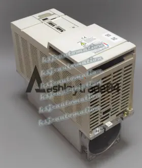 Mds-b-cve-370 Mitsubishi One New Mdsbcve370 Power Supply Unit Servo Drive