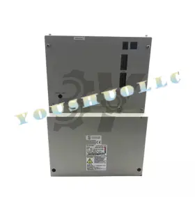 Mds-b-cve-450 Mitsubishi One Used Power Supply Mdsbcve450