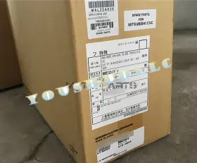 Mds-b-cve-55 Mitsubishi 1pc New Power Supply