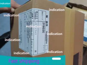 Mds-b-isv-04nx Mitsubishi 1pc New Servo Drive Mdsbisv04nx
