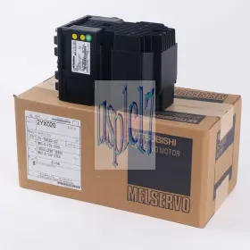 Mds-b-isv-07ex Mitsubishi One Drive Encoder New