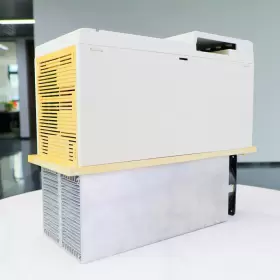 Mds-b-sp-220 Mitsubishi Used Servo Amplifier Tested Ok Mdsbsp220