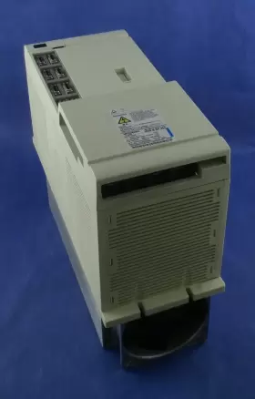 Mds-b-sp-260 Mitsubishi Used Sealed Servo Amplifier Mdsbsp260 Tested In Good Condition Ms9t