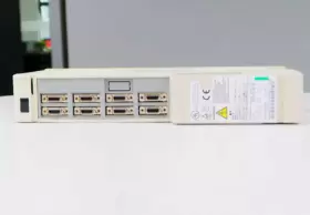 Mds-b-sp-37 Mitsubishi Used Mds-b-sp-37 Mitsubishi Used