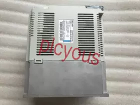 Mds-b-spj2-22 Mitsubishi Used Servo Drives Mdsbspj222 Expedited Shipping Mds-b-spj2-22 Mitsubishi Used Servo Drives Mdsbspj222 Expedited Shipping