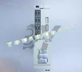 Mds-b-spx-110 Mitsubishi One Used Mdsbspx-110 Mdsbspx110
