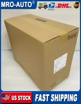 Mds-b-spx-150 Mitsubishi One Mdsbspx150