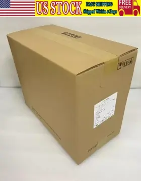 Mds-b-spx-185 Mitsubishi One New Mdsbspx185 Mdsbspx-185