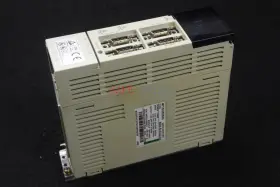 Mds-b-svj2-04 Mitsubishi One Used Servo Drive Tested