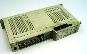 Mds-b-v1-05 Mitsubishi Mds-b Ac Servo Drive Unit Mdsbv105