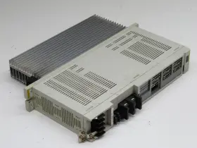 Mds-b-v1-35 Mitsubishi Servo Drive T250524
