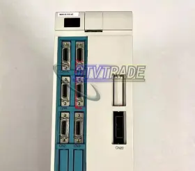 Mds-b-v14-45 Mitsubishi 1pc New Servo Drive Mdsbv14-45 Mdsbv1445