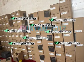 Mds-b-v2-0101 Mitsubishi 1pcs New Servo Drive Mdsb-v2-0101 Mdsbv20101