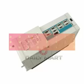 Mds-c1-cv-150 Mitsubishi Used And Tested Mdsc1cv150 Servo Drive