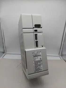 Mds-c1-cv-185 Mitsubishi K1945 Power Supply