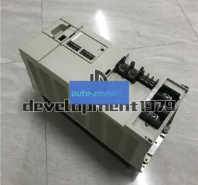 Mds-c1-cv-220 Mitsubishi 1pc Used