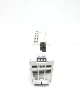 Mds-c1-sp-185 Mitsubishi Jba6hfx2g9t Servo Drive Mds-c1-sp-185 Mitsubishi Jba6hfx2g9t Servo Drive