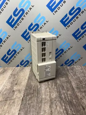 Mds-c1-sp-300-n Mitsubishi Ac Spindle Drive