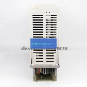 Mds-c1-sp-75 Mitsubishi 1pc Used Spindle Drive Unit Tested Ok