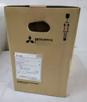 Mds-c1-sph-15 Mitsubishi New Mdsc1sph15